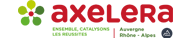 Axelera Business Day
