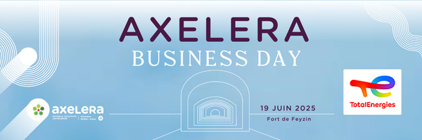 Axelera Business Day